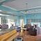 McIntosh Hall - Campus Accommodation