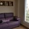 Apartament Marina Port Cambrils - Cambrils