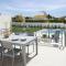 Luxury villa in Marsala with pool - Marsala