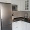 Apartament Marina Port Cambrils - Cambrils