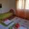 Guest House Goa Mostar