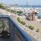 Apartament Marina Port Cambrils - Cambrils