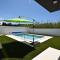 Foto: Holiday Home Janelas De Salir 13/35