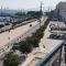 Apartament Marina Port Cambrils - Cambrils