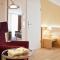Strandhotel Georgshöhe