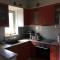 Heliades Maisonettes