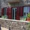 Heliades Maisonettes