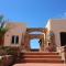 Belvilla by OYO Holiday Home in Sardinia Italy