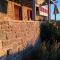 Heliades Maisonettes
