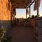 Heliades Maisonettes