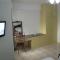Makati Suites at Travelers Inn