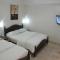 Makati Suites at Travelers Inn