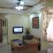 Makati Suites at Travelers Inn