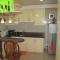 Makati Suites at Travelers Inn