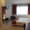 Hotel Taormina Brussels Airport - Zaventem