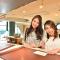 Hotel Seawave Beppu