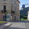 Hotel Prebold