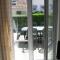 FlorisHome