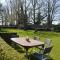 Spacious holiday home in Ruiselede with a garden - Ruiselede