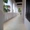 Jamala Guesthouse