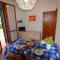 Spacious bungalow with two bathrooms on the Adriatic coast - Lido di Spina