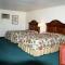 HWY Express Inn and Suites
