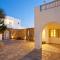 Foto: San Giorgio Mykonos - Design Hotels 22/53