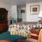HWY Express Inn and Suites