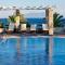 Foto: San Giorgio Mykonos - Design Hotels 26/53