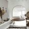 Foto: San Giorgio Mykonos - Design Hotels 6/53