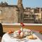 Hotel LArcangelo - Boutique Hotel