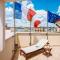Hotel LArcangelo - Boutique Hotel