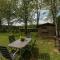 Holiday Home in Waimes with Private Garden - Вем