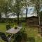 Holiday Home in Waimes with Private Garden - Waimes