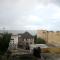 Jamala Guesthouse