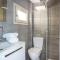 Argostoli Marina Suites