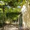 Holiday Home Jovis