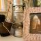 Holiday Home Jovis
