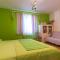 Holiday Home Jovis