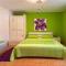 Holiday Home Jovis