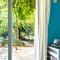 Holiday Home Jovis