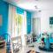 Holiday Home Jovis