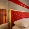 Landhotel zum Bad
