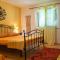 Holiday Home Jovis