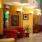 Tuntas Beach Hotel - All Inclusive - Didim