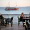 Tuntas Beach Hotel - All Inclusive - Didim