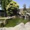 Lake Buenavista Apart Hotel & Suites