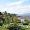 Lake Buenavista Apart Hotel & Suites