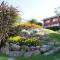 Lake Buenavista Apart Hotel & Suites