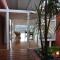 Lake Buenavista Apart Hotel & Suites